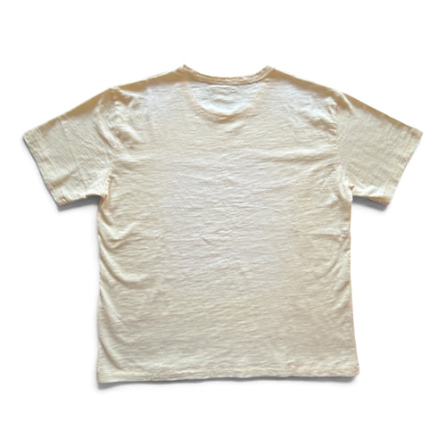Slubski - Cream